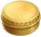 Glossy Privet Pain Balm