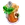 Jalapeno Gazpacho