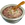 Herb and Fish Filling