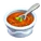 Berkley Tomato Soup