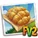 Fenugreek Bread
