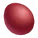 Red Egg