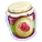 Salmonberry Jam