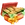 Stuffed Jalapeno