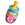 Chicken Bottle Cozy
