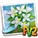 Glossy Privet Hair Clip