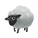 White Sheep