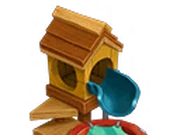 Chinchilla Playhouse Farmville 2 Wiki Fandom Raise a baby visayan spotted deer to an adult. chinchilla playhouse farmville 2 wiki