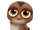 Icon chicken child leghornbrown 128-1.png