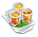 Oro Blanco Grapefruit Jelly