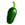 Jalapeno