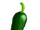 Jalapeno