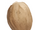 Nutmeg.png