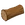 Piece of Wood