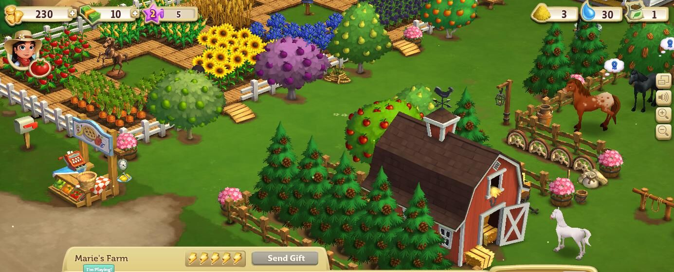 FarmVille 2: saiba como comprar Notas Farm no jogo para Facebook