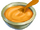 Cheese Sauce-Recipe