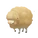 Merino Sheep