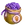Zesty Worm Meel