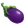 Eggplant