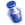Blueberry Dye