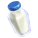 Milk