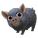 Guinea Hog