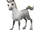Icon horse child thoroughbredgrey 128-1.png