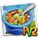 Marjoram Stew