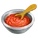 Big Mama Tomato Sauce