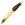 Hedgehog Quill
