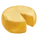 Cheese