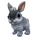 Blue Astrex Rabbit