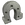 Horseshoe