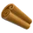 Indonesian Cinnamon