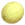 Honeydew Melon