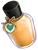 Heirloom Glossy Privet Shampoo