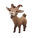 Ibex
