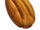 Pecan.png