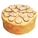 Almond Cake