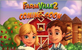 FarmVille 2 Fan Page