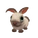 Sealpoint Dwarf Rabbit