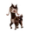 Nubian Goat