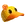 Baby Duck Beanie
