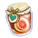 Heirloom Oro Blanco Marmalade