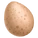 Guinea Egg