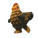 Cochin Chicken