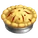 Mulberry Pie