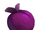 Plum.png