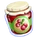 Bearberry Jam