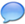 Forum-Icon.png